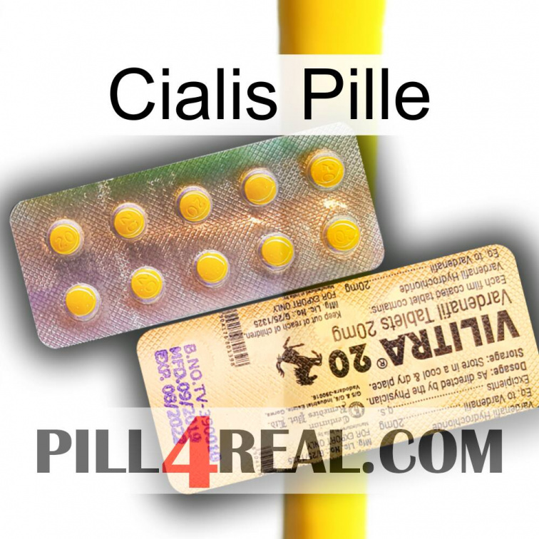 Cialis Pill new06